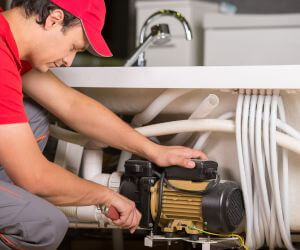 About Water Heater Repair LLC East Concord, NY